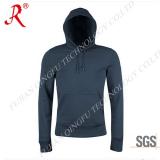 Fashionable and Comfortable Men' S Hoodie for Running