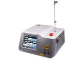 pulsed nd yag dental laser-YesDen Dental Laser Equipment